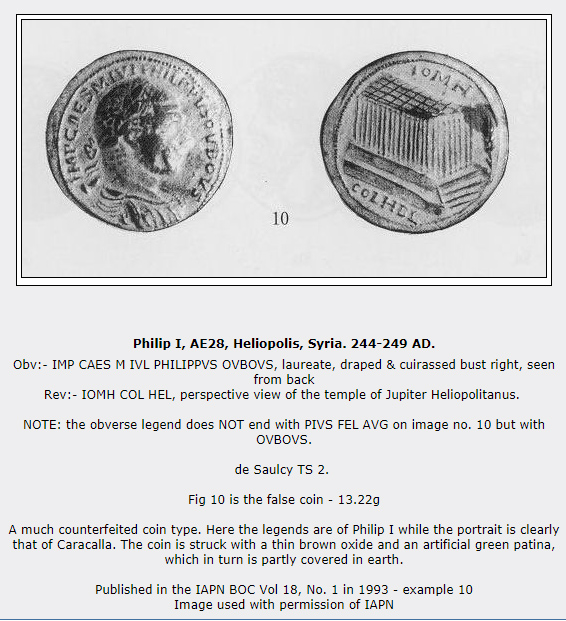 Can-Anyone-Help-By-Giving-Infos-To-This-Coin-And-Its-Value